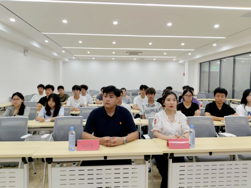 微信图片_2026-06-23_123253_011.png