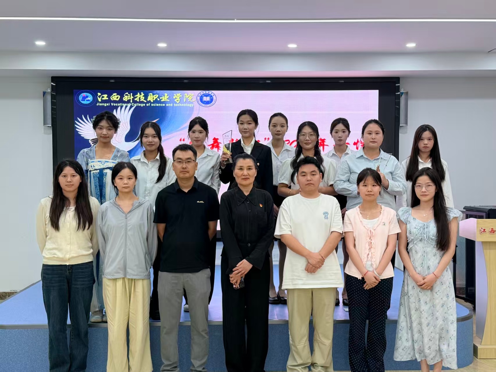 微信图片_20260701230307_537_2.jpg