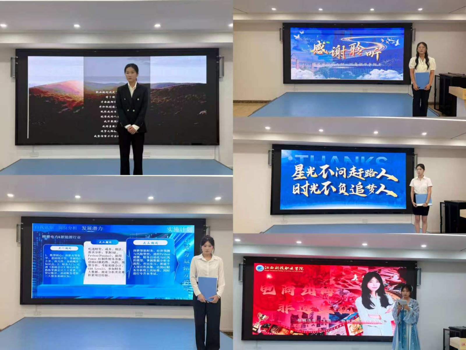 微信图片_20260701230017_536_2.jpg