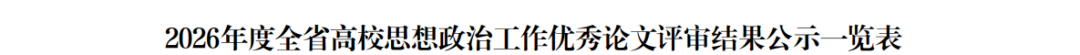 12.png