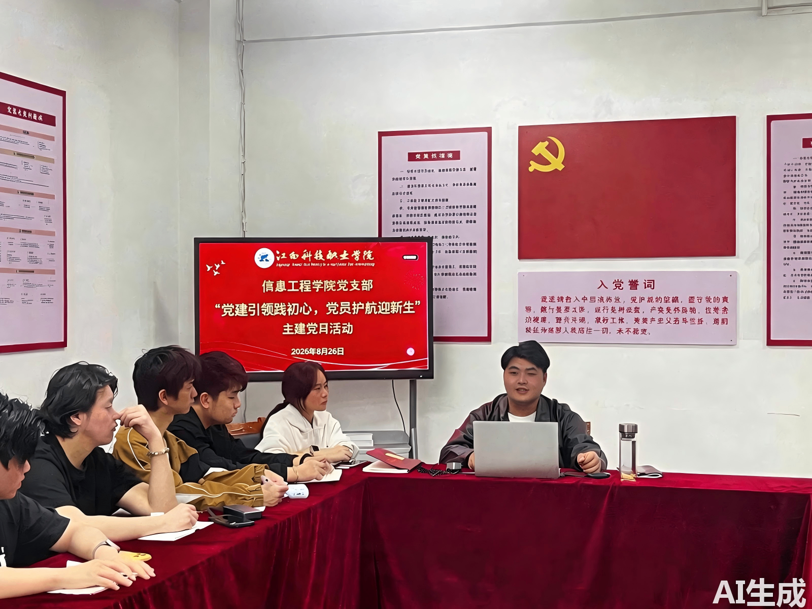 微信图片_20260902092503_1395_5.png