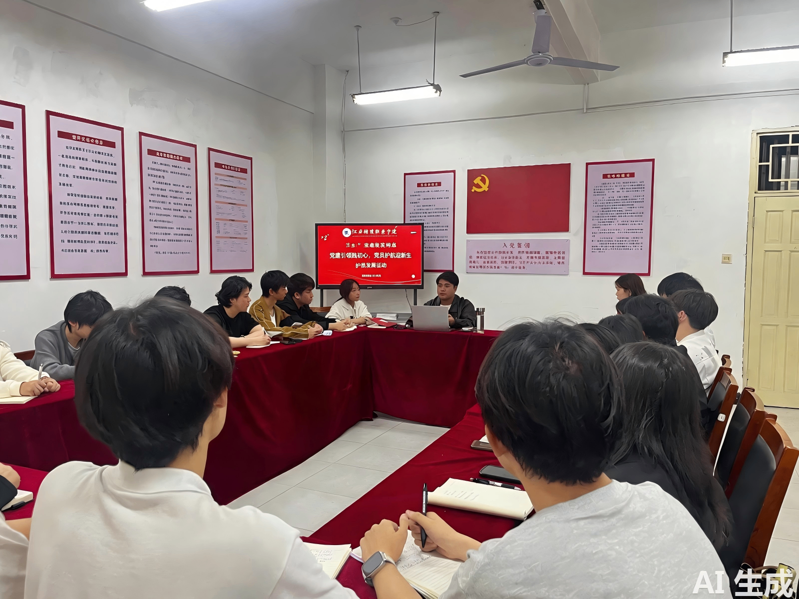 微信图片_20260902092512_1396_5.png