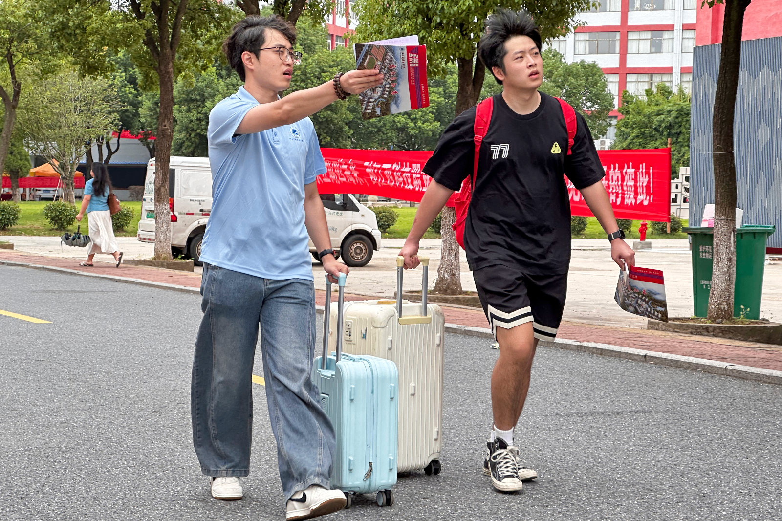微信图片_20260902180953_5126_30.png