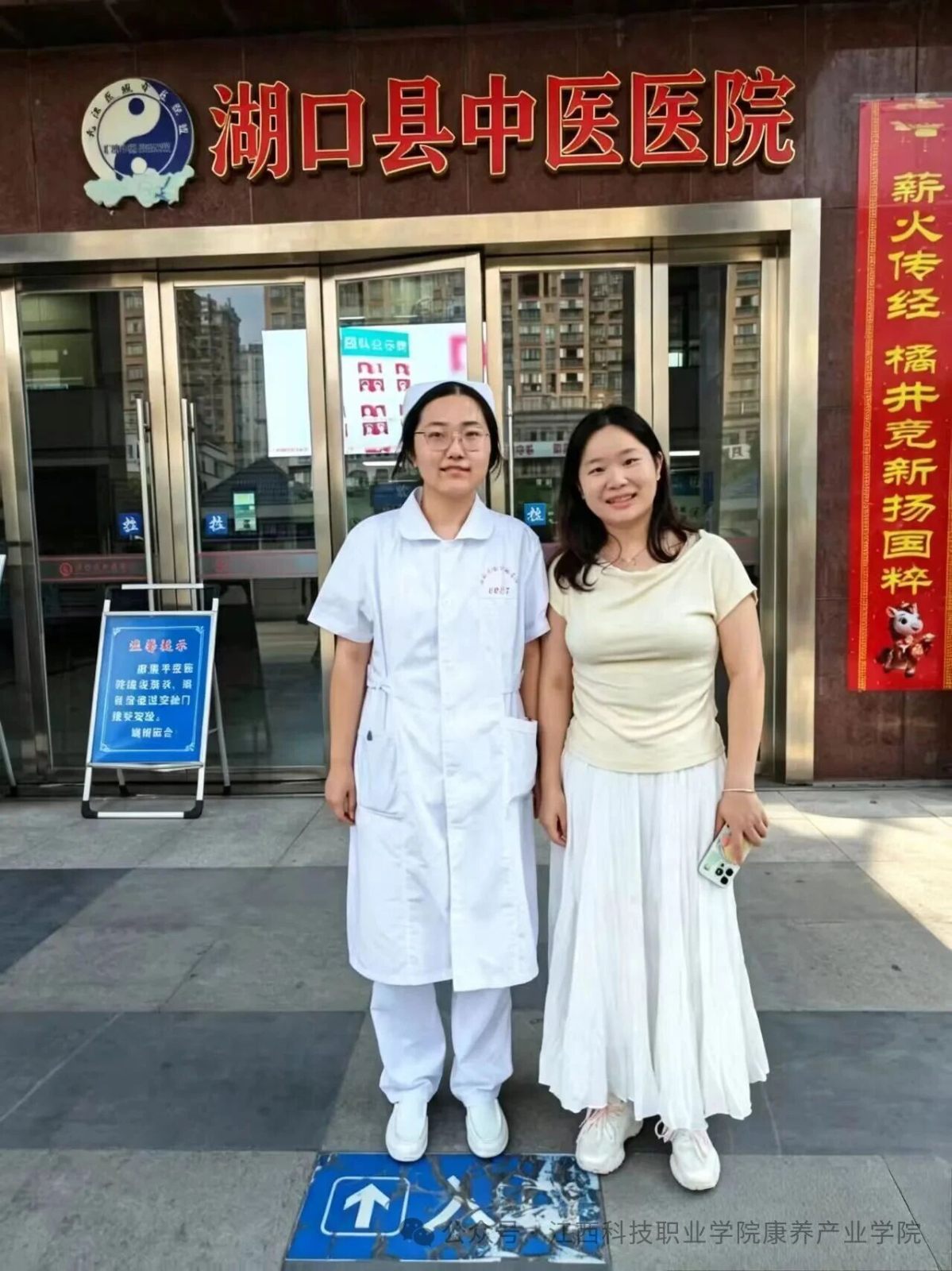 27af885504036ebac78bb19736857fb9.jpg
