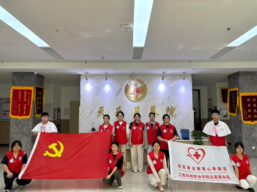2a871b344bbf296db7744c195dcc4873.png