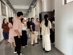 ������ò�ѧ�飬�Ų�������ƽ�����ǻۿ�����ҵѧԺ��չ��������Ѳ����������ȫר����
