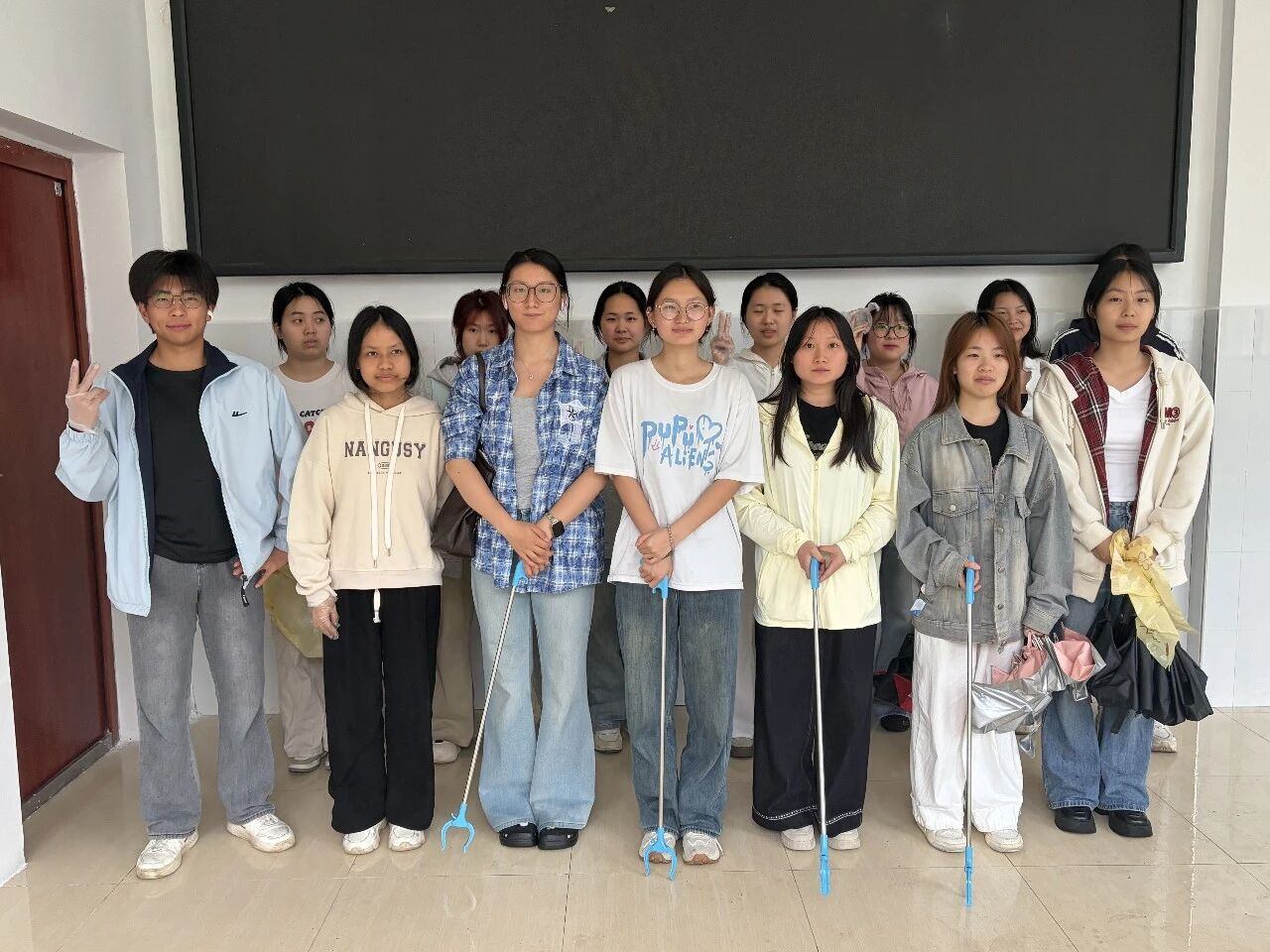 08abf6c6abf510c95c44b805b52d0801.jpg