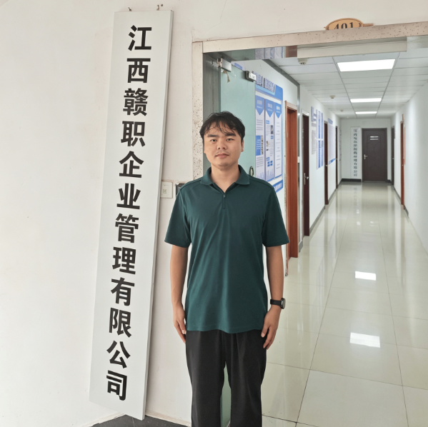 f921e8812a0ac39c66672e1f51108077.png