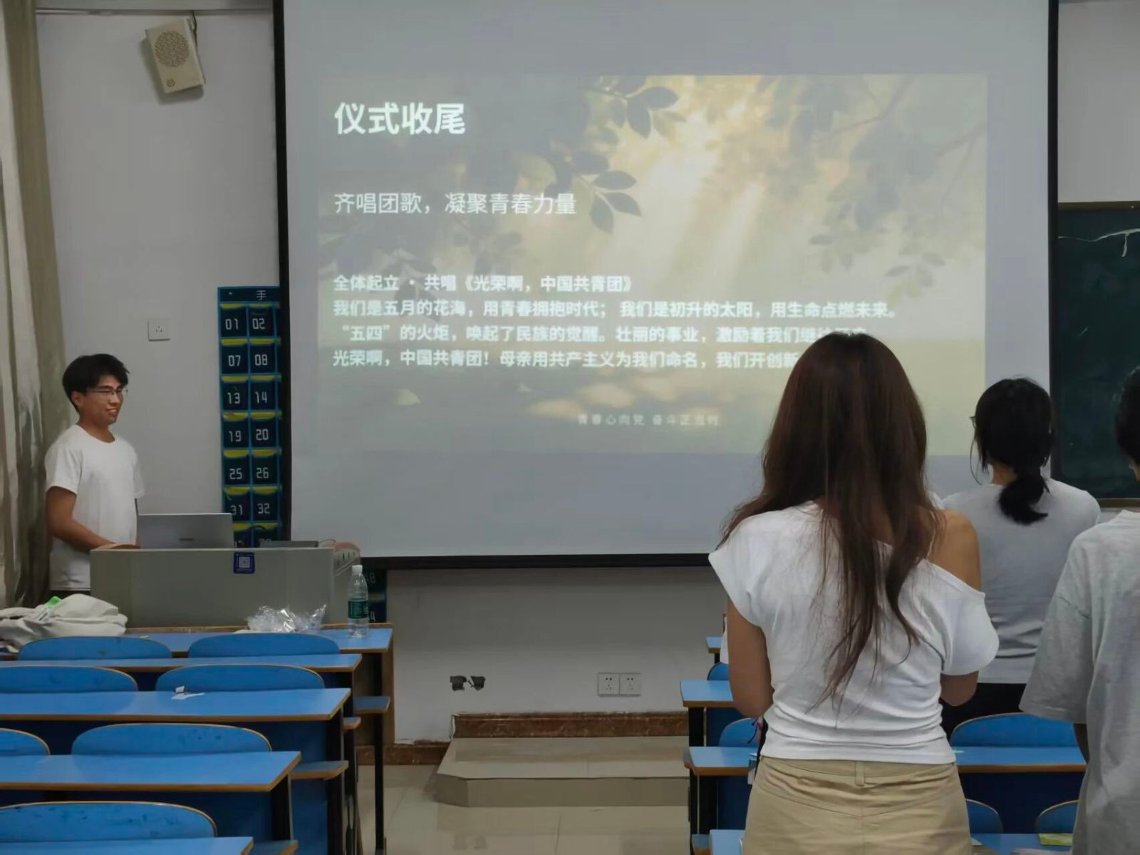 0d26a940e5e31feb6e29c70bc65fa9e9.jpg