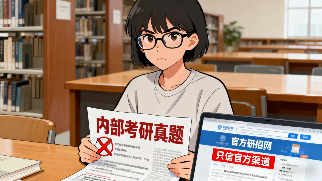 60052c3c0b2cb279e90247639d680876.png