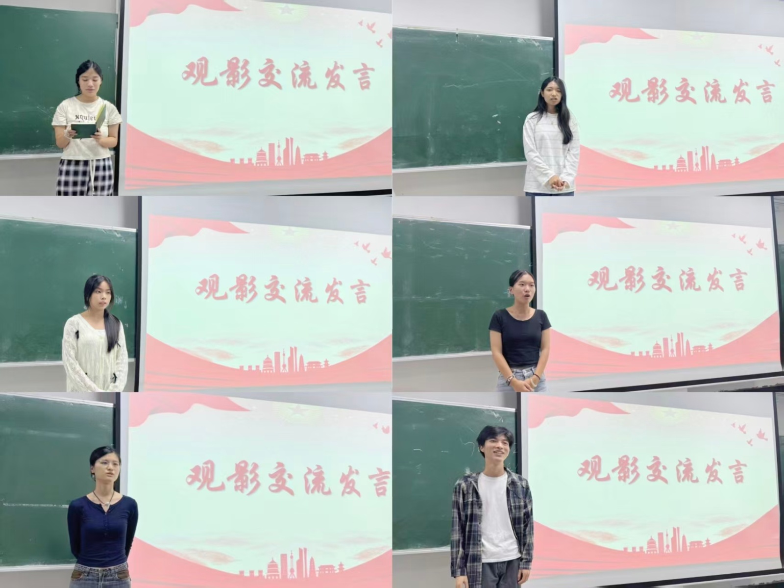 e27a2cc8e500046ab8599a49b6e4198f.jpg