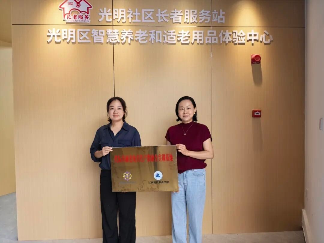 219fa49f70ed4ded00f56e7e9bee9189.jpg