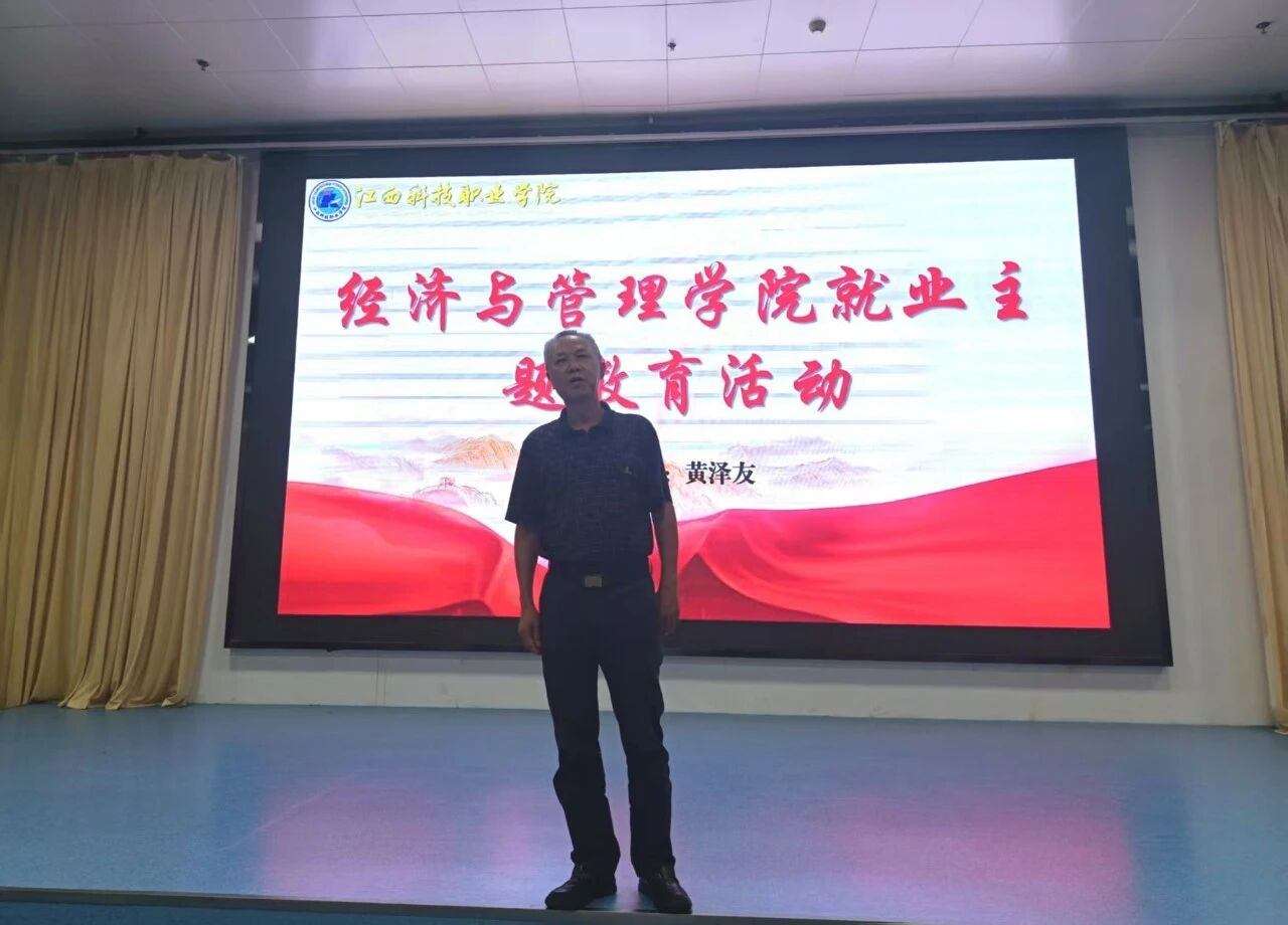 A.jpg